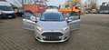 Ford Fiesta Ambiente Silber - thumbnail 17
