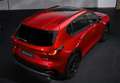 Mazda CX-5 2.5 e-Skyactiv-G MHEV Exclusive-line Techo Solar F - thumbnail 23