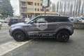 Land Rover Range Rover Evoque Range Rover Evoque 2.0 TD4 150 CV 5p. SE Dynamic Silber - thumbnail 8