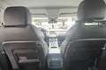 Land Rover Range Rover Evoque Range Rover Evoque 2.0 TD4 150 CV 5p. SE Dynamic Silber - thumbnail 12