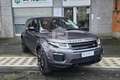 Land Rover Range Rover Evoque Range Rover Evoque 2.0 TD4 150 CV 5p. SE Dynamic Silber - thumbnail 3