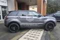 Land Rover Range Rover Evoque Range Rover Evoque 2.0 TD4 150 CV 5p. SE Dynamic Silber - thumbnail 4