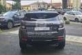 Land Rover Range Rover Evoque Range Rover Evoque 2.0 TD4 150 CV 5p. SE Dynamic Silber - thumbnail 6
