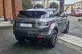 Land Rover Range Rover Evoque Range Rover Evoque 2.0 TD4 150 CV 5p. SE Dynamic Silber - thumbnail 5