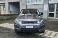 Land Rover Range Rover Evoque Range Rover Evoque 2.0 TD4 150 CV 5p. SE Dynamic Silber - thumbnail 2