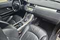 Land Rover Range Rover Evoque Range Rover Evoque 2.0 TD4 150 CV 5p. SE Dynamic Silber - thumbnail 11