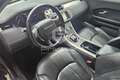 Land Rover Range Rover Evoque Range Rover Evoque 2.0 TD4 150 CV 5p. SE Dynamic Silber - thumbnail 9