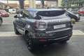 Land Rover Range Rover Evoque Range Rover Evoque 2.0 TD4 150 CV 5p. SE Dynamic Silber - thumbnail 7