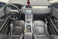 Land Rover Range Rover Evoque Range Rover Evoque 2.0 TD4 150 CV 5p. SE Dynamic Silber - thumbnail 10