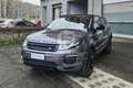 Land Rover Range Rover Evoque Range Rover Evoque 2.0 TD4 150 CV 5p. SE Dynamic Silber - thumbnail 1