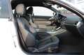 BMW 420 d Coupe M Sport Pro Laser Wit - thumbnail 15