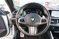 BMW 420 d Coupe M Sport Pro Laser Wit - thumbnail 17