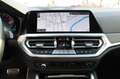 BMW 420 d Coupe M Sport Pro Laser Wit - thumbnail 18