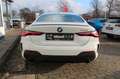 BMW 420 d Coupe M Sport Pro Laser Wit - thumbnail 6