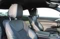BMW 420 d Coupe M Sport Pro Laser Wit - thumbnail 14