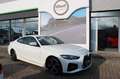 BMW 420 d Coupe M Sport Pro Laser Wit - thumbnail 1