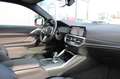 BMW 420 d Coupe M Sport Pro Laser Wit - thumbnail 13