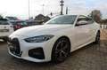 BMW 420 d Coupe M Sport Pro Laser Wit - thumbnail 4