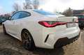 BMW 420 d Coupe M Sport Pro Laser Wit - thumbnail 5