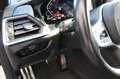 BMW 420 d Coupe M Sport Pro Laser Wit - thumbnail 21