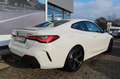 BMW 420 d Coupe M Sport Pro Laser Wit - thumbnail 7