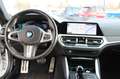 BMW 420 d Coupe M Sport Pro Laser Wit - thumbnail 12