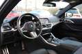 BMW 420 d Coupe M Sport Pro Laser Wit - thumbnail 8