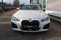 BMW 420 d Coupe M Sport Pro Laser Wit - thumbnail 3
