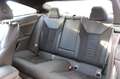 BMW 420 d Coupe M Sport Pro Laser Wit - thumbnail 11