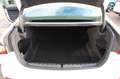 BMW 420 d Coupe M Sport Pro Laser Wit - thumbnail 20