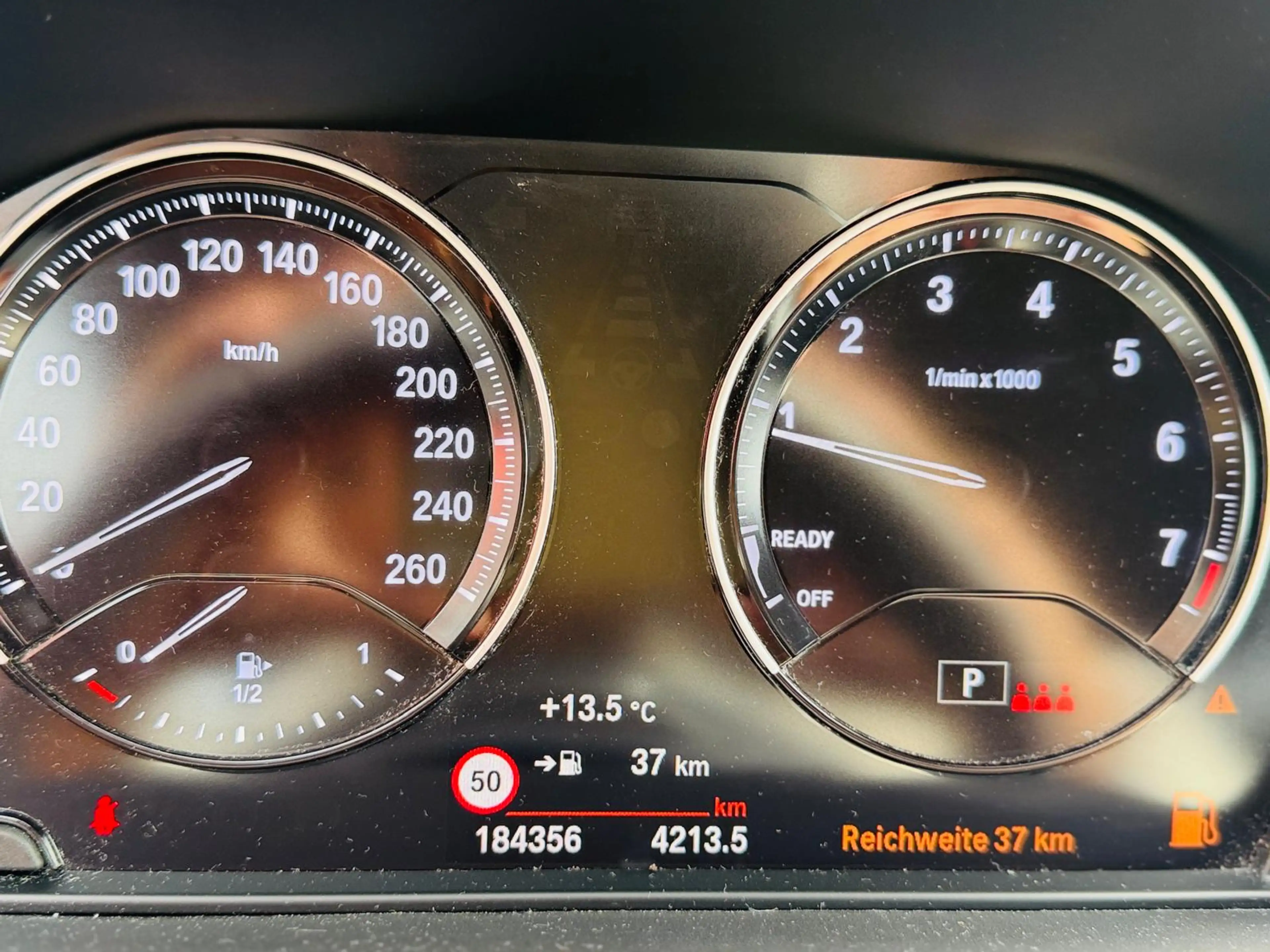 BMW X2 sDrive 18i TÜV 07/28 Garantie Finanzierung möglich — photo 11