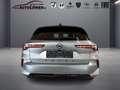 Opel Astra Sportstourer L 1.2 Turbo GS (EURO 6e) Grau - thumbnail 3