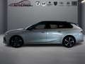 Opel Astra Sportstourer L 1.2 Turbo GS (EURO 6e) Grau - thumbnail 2