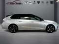 Opel Astra Sportstourer L 1.2 Turbo GS (EURO 6e) Grau - thumbnail 5