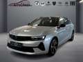 Opel Astra Sportstourer L 1.2 Turbo GS (EURO 6e) Grau - thumbnail 1