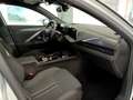 Opel Astra Sportstourer L 1.2 Turbo GS (EURO 6e) Grau - thumbnail 11