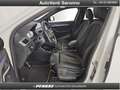 BMW X2 xDrive18d Msport Bianco - thumbnail 11