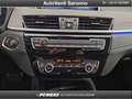 BMW X2 xDrive18d Msport Білий - thumbnail 22
