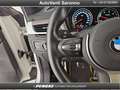 BMW X2 xDrive18d Msport Білий - thumbnail 26