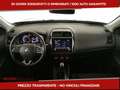 Mitsubishi ASX 2.0 Invite 2wd Zwart - thumbnail 8