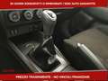 Mitsubishi ASX 2.0 Invite 2wd Zwart - thumbnail 20