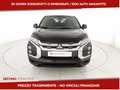 Mitsubishi ASX 2.0 Invite 2wd Zwart - thumbnail 21