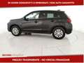 Mitsubishi ASX 2.0 Invite 2wd Zwart - thumbnail 2