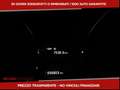 Mitsubishi ASX 2.0 Invite 2wd Zwart - thumbnail 19