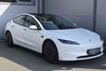 Tesla Model 3 Standard Range RWD / NETTO: 31.567 €  PROMPT VE... Weiß - thumbnail 2