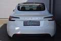 Tesla Model 3 Standard Range RWD / NETTO: 31.567 €  PROMPT VE... Weiß - thumbnail 5