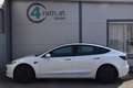 Tesla Model 3 Standard Range RWD / NETTO: 31.567 €  PROMPT VE... Weiß - thumbnail 7