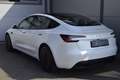 Tesla Model 3 Standard Range RWD / NETTO: 31.567 €  PROMPT VE... Weiß - thumbnail 4