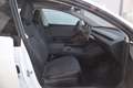 Tesla Model 3 Standard Range RWD / NETTO: 31.567 €  PROMPT VE... Weiß - thumbnail 15