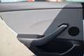 Tesla Model 3 Standard Range RWD / NETTO: 31.567 €  PROMPT VE... Weiß - thumbnail 18